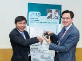 HK Wrist Course 14-18 Dec 2018 - 182.jpg